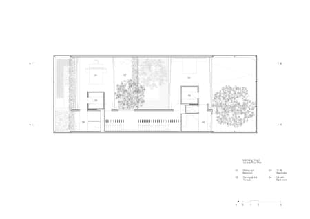 Villa Tan Dinh